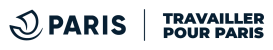 Paris recrute, accueil
